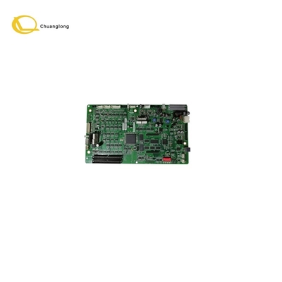 77600000064 ATM Machine Onderdelen Hyosung Channel Master 77600000209