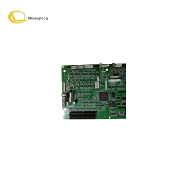 77600000064 ATM Machine Onderdelen Hyosung Channel Master 77600000209