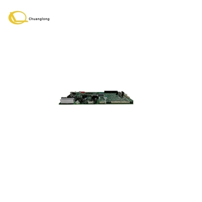 77600000064 ATM Machine Onderdelen Hyosung Channel Master 77600000209