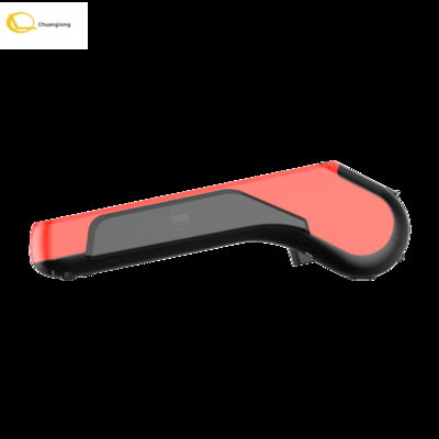 ANFU AF930 Ondersteunt alle betalingen met NFC EMV-certificering ANFU AF930 Nieuwe Android 13 Smart POS Terminal