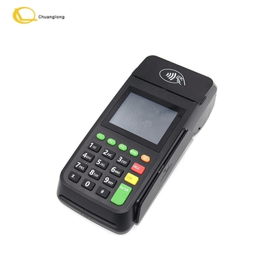 ANFU AF70 POS Draadloze POS Creditcardlezer Terminal Machine Klassieke Betalingsterminal