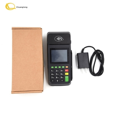ANFU AF70 POS Draadloze POS Creditcardlezer Terminal Machine Klassieke Betalingsterminal