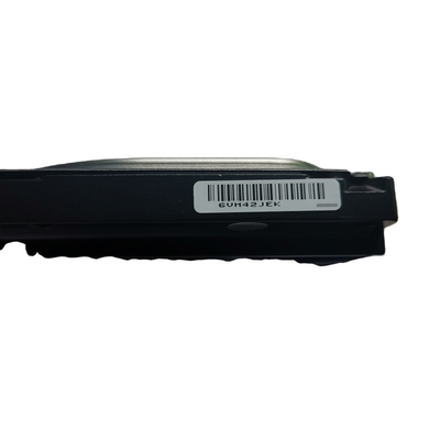 NCR 6622E Harde Schijf Hdd Sata 250GB NCR ATM Machine Onderdelen 6622E