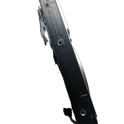 NCR 6622E Harde Schijf Hdd Sata 250GB NCR ATM Machine Onderdelen 6622E