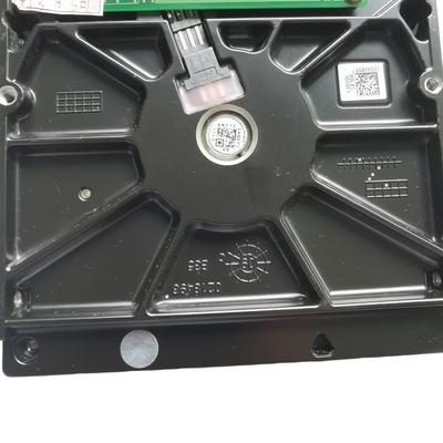 NCR 6622E Harde Schijf Hdd Sata 250GB NCR ATM Machine Onderdelen 6622E