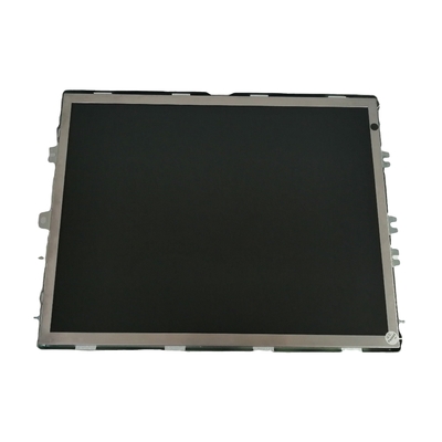 009-0025272 445-0713769 Inch Standard Brite NCR Self Serv 66XX 15 LCD NCR 6625 Monitor Display 0090025272 4450713769