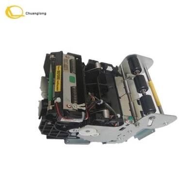009-0023826 0090023826 NCR Bonprinterkop voor NCR ATM-machine bonprinter