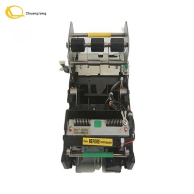 009-0023826 0090023826 NCR Bonprinterkop voor NCR ATM-machine bonprinter