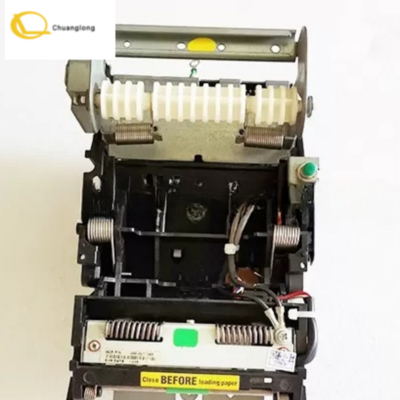 009-0023826 0090023826 NCR Bonprinterkop voor NCR ATM-machine bonprinter
