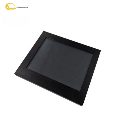 4450697352 445-0697352 Geldautomaat Onderdelen NCR 10.4 LCD UOP Gebruikerspaneel GOP Display