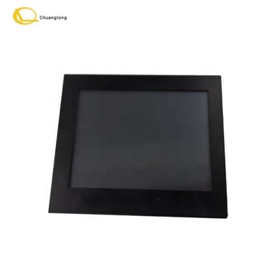 4450697352 445-0697352 Geldautomaat Onderdelen NCR 10.4 LCD UOP Gebruikerspaneel GOP Display