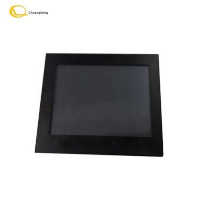 Goede prijs 4450697352 445-0697352 Geldautomaat Onderdelen NCR 10.4 LCD UOP Gebruikerspaneel GOP Display online