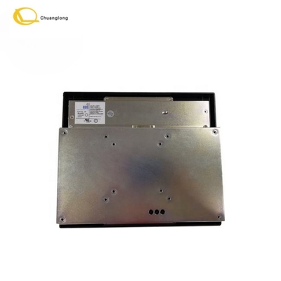 4450697352 445-0697352 Geldautomaat Onderdelen NCR 10.4 LCD UOP Gebruikerspaneel GOP Display