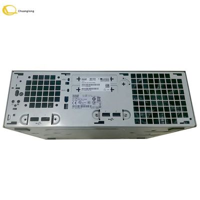 Goede prijs 1750262084 01750262090 Wincor Nixdorf SWAP-PC 5G I5-4570 TPMen Win10 Upgrade PC Core online