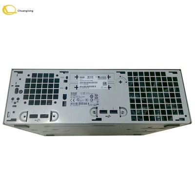 1750262084 01750262090 Wincor Nixdorf SWAP-PC 5G I5-4570 TPMen Win10 Upgrade PC Core