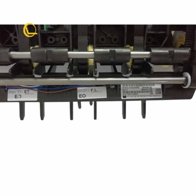 01750220022 01750248000 WINCOR NIXDORF CINEO C4060 C4040 IN-Output Module Collector Unit CRM CRM