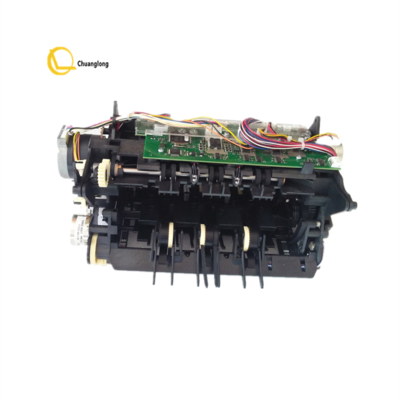 01750220022 01750248000 WINCOR NIXDORF CINEO C4060 C4040 IN-Output Module Collector Unit CRM CRM