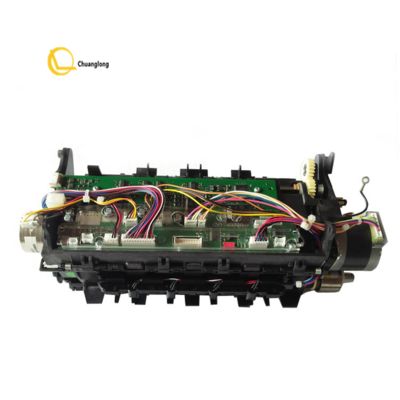 Goede prijs 01750220022 01750248000 WINCOR NIXDORF CINEO C4060 C4040 IN-Output Module Collector Unit CRM CRM online