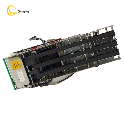 445-0724941 4450724941 NCR 6622 6632 S1 PRESENTER F/A KORT 4450729395 NCR SELF SERV 22 32 Lobby ATM Machine 445-0729395 4450729395