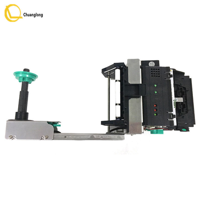 1750256248 01750256248 Wincor Geldautomaten Spare Parts TP28 Ontvangstprinter