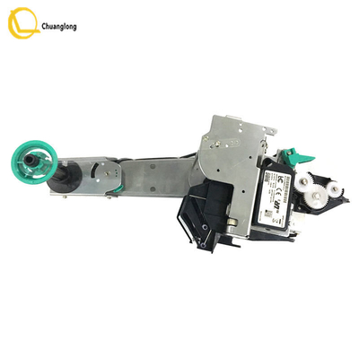 1750256248 01750256248 Wincor Geldautomaten Spare Parts TP28 Ontvangstprinter