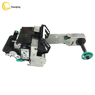 1750256248 01750256248 Wincor Geldautomaten Spare Parts TP28 Ontvangstprinter