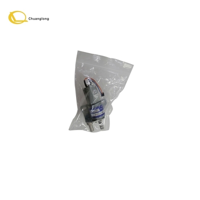 49233199037A 49-233199-037A Automatische machineonderdelen Diebold Nixdorf Motor 49233199037A 49-233199-037A