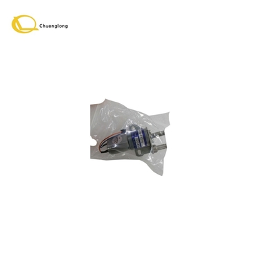 49233199037A 49-233199-037A Automatische machineonderdelen Diebold Nixdorf Motor 49233199037A 49-233199-037A