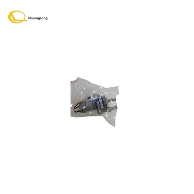 49233199037A 49-233199-037A Automatische machineonderdelen Diebold Nixdorf Motor 49233199037A 49-233199-037A
