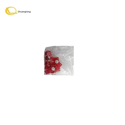 4450752233 445-0752233 Automaten reserveonderdelen NCR S2 SNT WIDTH BOARD Sensor