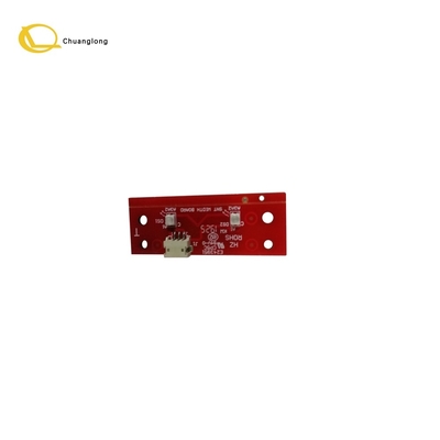 4450752233 445-0752233 Automaten reserveonderdelen NCR S2 SNT WIDTH BOARD Sensor