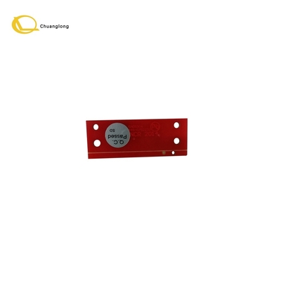 4450752233 445-0752233 Automaten reserveonderdelen NCR S2 SNT WIDTH BOARD Sensor