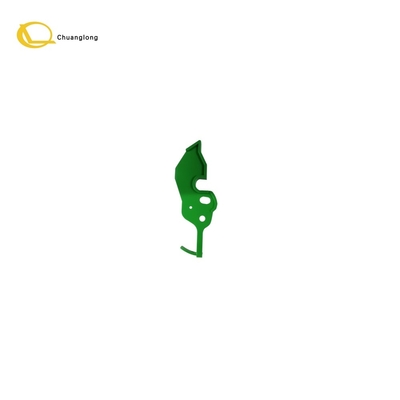 4450751775 445-0751775 ATM Reserveonderdelen NCR S2 Wagenvergrendeling 445-0761208-21 ATM Machine onderdelen