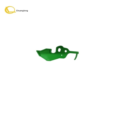 4450751775 445-0751775 ATM Reserveonderdelen NCR S2 Wagenvergrendeling 445-0761208-21 ATM Machine onderdelen