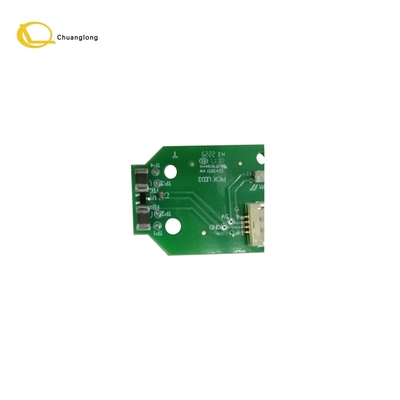 445-0749759B 445-0749761A 445-0749760 ATM Onderdelen NCR S2 Demonstrator Sensor Board Onderdelen