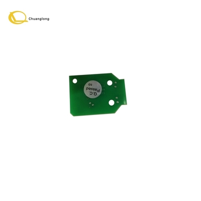 445-0749759B 445-0749761A 445-0749760 ATM Onderdelen NCR S2 Demonstrator Sensor Board Onderdelen