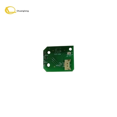 445-0749759B 445-0749761A 445-0749760 ATM Onderdelen NCR S2 Demonstrator Sensor Board Onderdelen