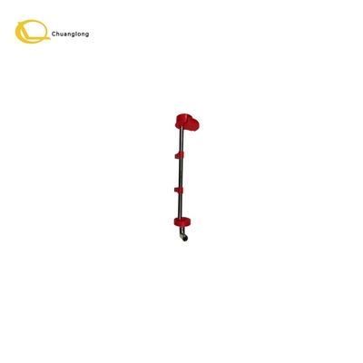 445-0756284 4450756284 NCR S2 PICKLINE ATMBLY ATMMACHINE PARTEN NCR S2 Pick Line Assy