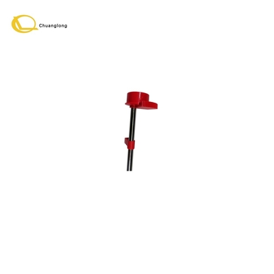 445-0756284 4450756284 NCR S2 PICKLINE ATMBLY ATMMACHINE PARTEN NCR S2 Pick Line Assy
