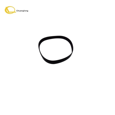 49-260539-000A 49260539000A Diebold 368 ECRM Z-10 Gordel 321mm ATM-onderdelen