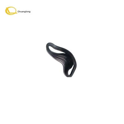 49-260539-000A 49260539000A Diebold 368 ECRM Z-10 Gordel 321mm ATM-onderdelen