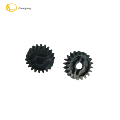 A005052 Banken ATM-machine onderdelen Talaris NMD ND 20T cog Gear A005052