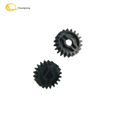 A005052 Banken ATM-machine onderdelen Talaris NMD ND 20T cog Gear A005052