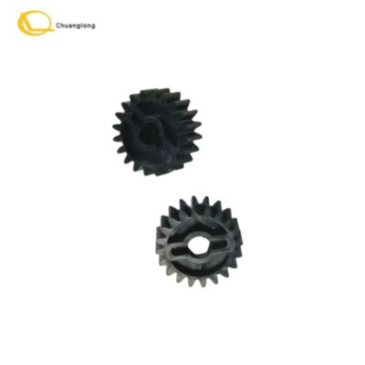 Goede prijs A005052 Banken ATM-machine onderdelen Talaris NMD ND 20T cog Gear A005052 online