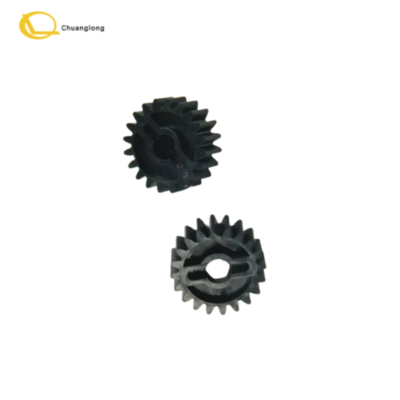 A005052 Banken ATM-machine onderdelen Talaris NMD ND 20T cog Gear A005052