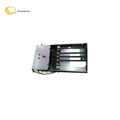 49-211434-000A 49211434000A Automatische automaten onderdelen Diebold Transportlengte RL