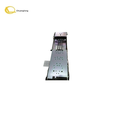 49-211434-000A 49211434000A Automatische automaten onderdelen Diebold Transportlengte RL