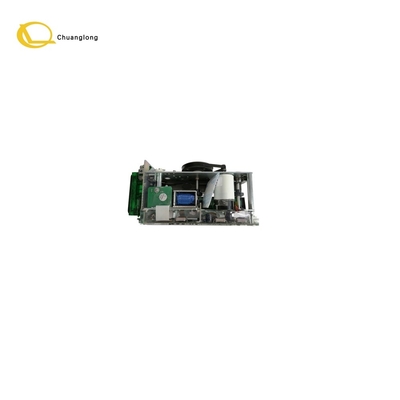 445-0765157 4450765157 NCR USB Smart Card Reader ATM Machine Reserve Onderdelen