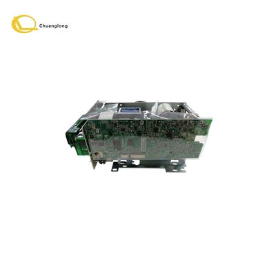 Goede prijs 445-0765157 4450765157 NCR USB Smart Card Reader ATM Machine Reserve Onderdelen online