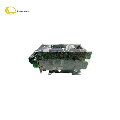 445-0765157 4450765157 NCR USB Smart Card Reader ATM Machine Reserve Onderdelen